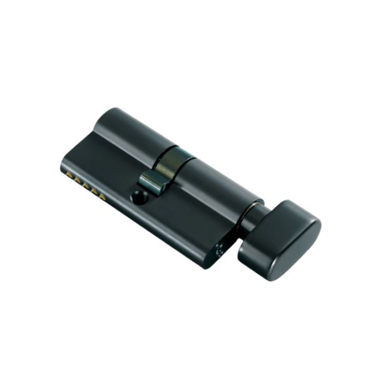 QS1108SN/EM/BL
