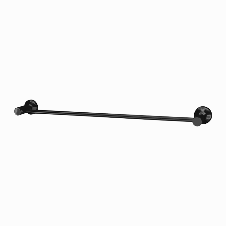QS1501BL