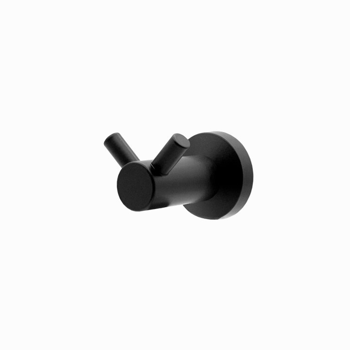 QS1514BL