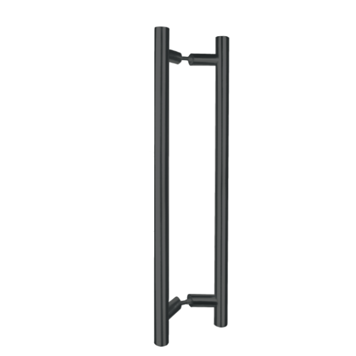 QS2702BL