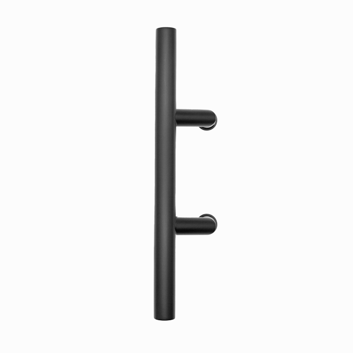 QS2703BL CRANKED T HANDLE