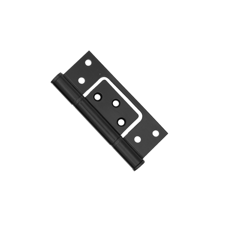 QS4444/1 BL