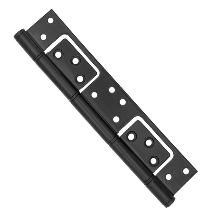 QS4444/2 BL