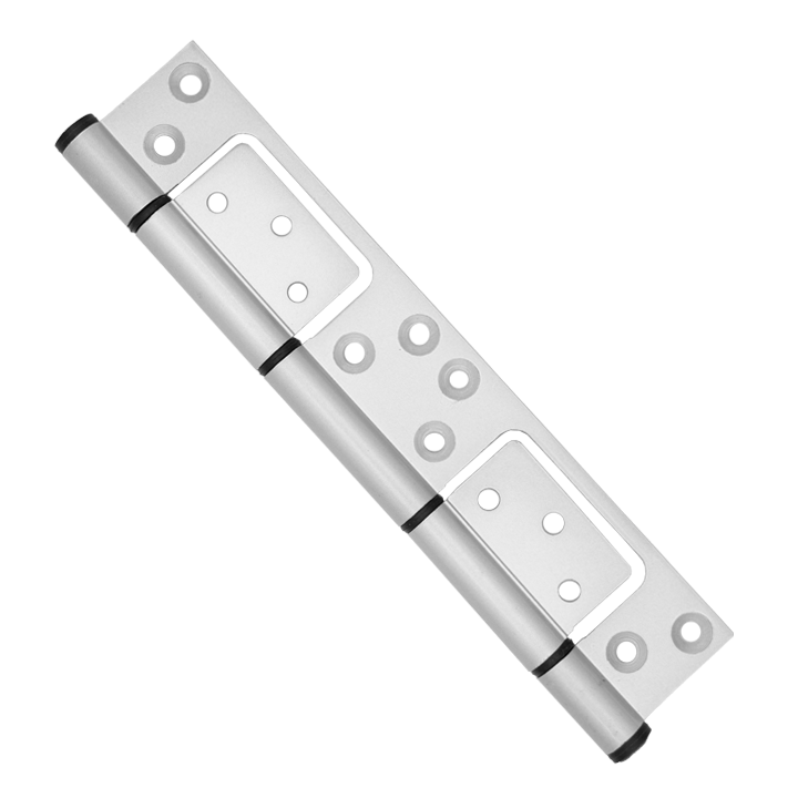 QS4444/2
