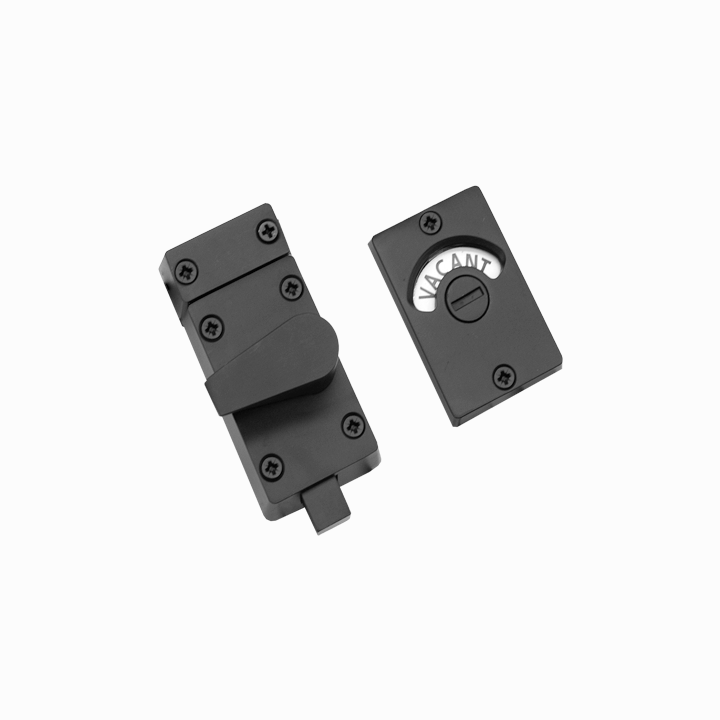 QS4445BL