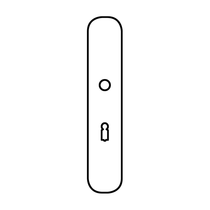 QS4484BL KH