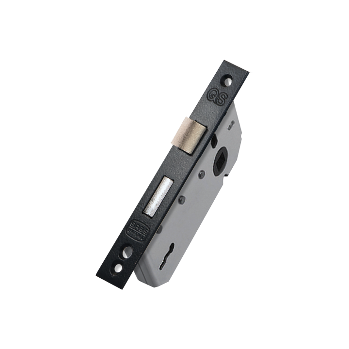 QS5757/BL