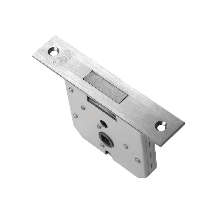 QS0055/5