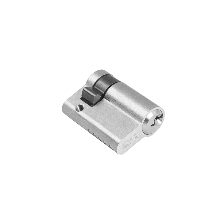 QS1102A