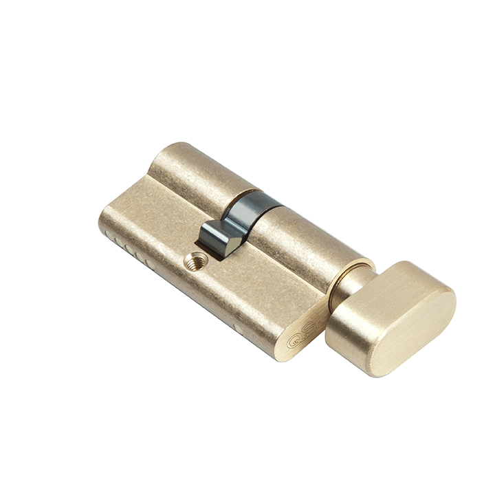 QS1108SB