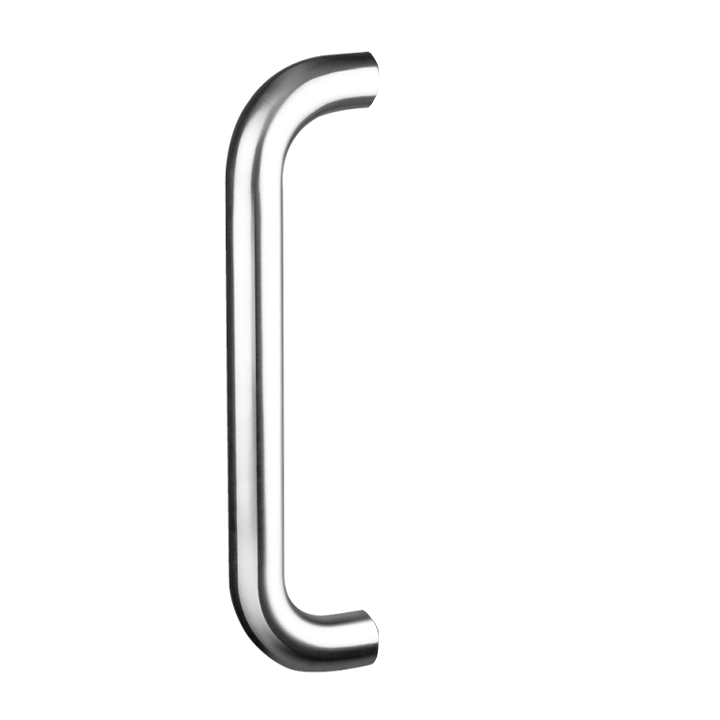 D Handle BT
