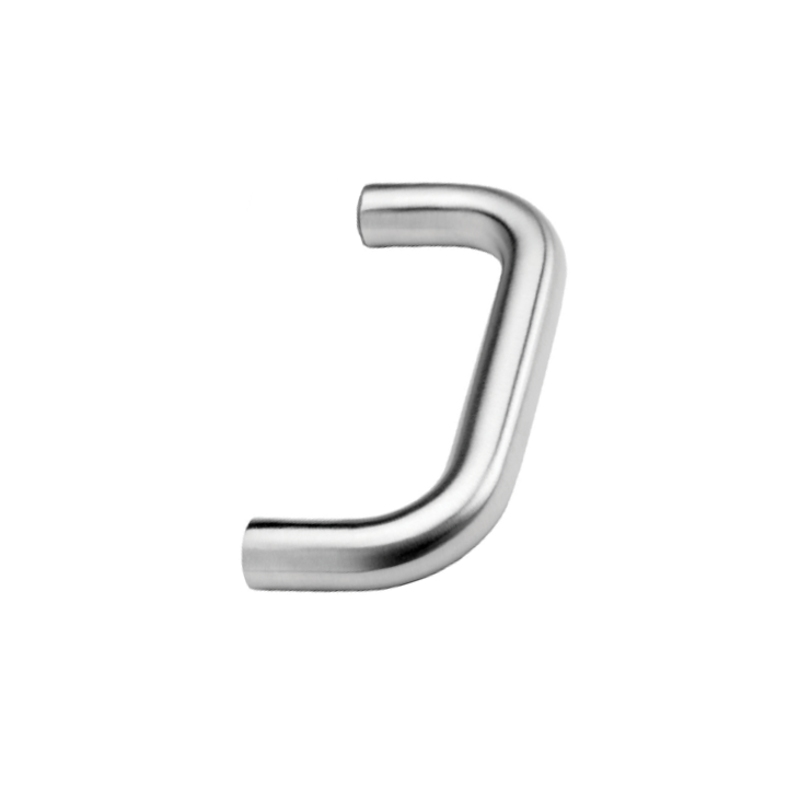 D Handle BT