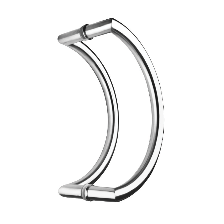 C Handle