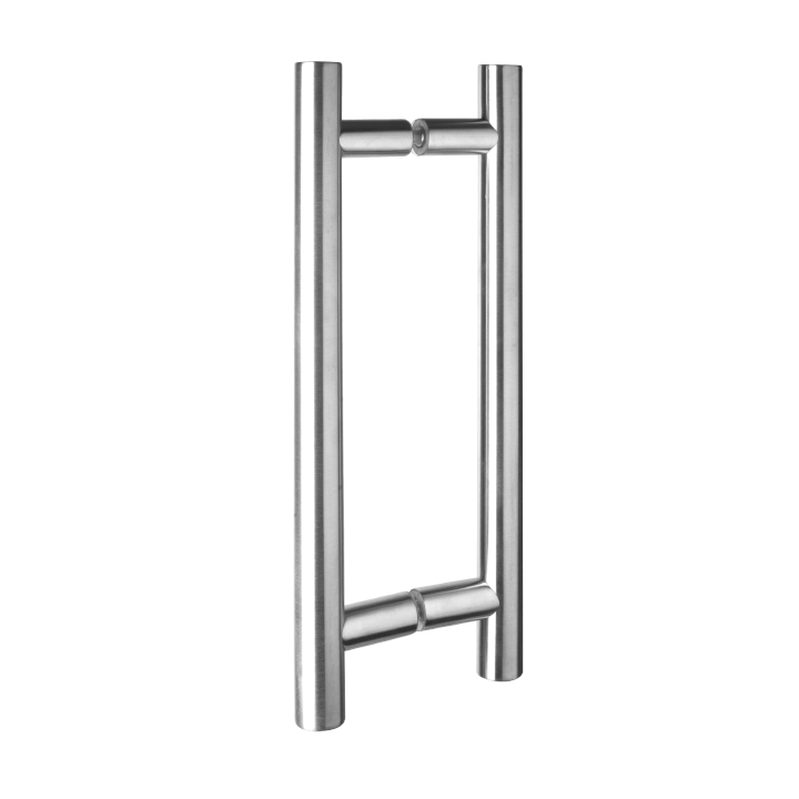 T-handle