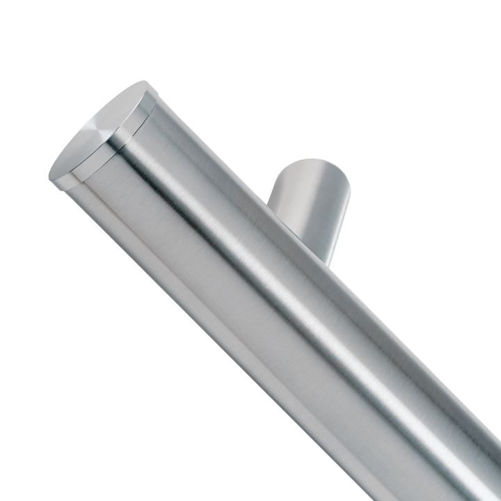 QS2510