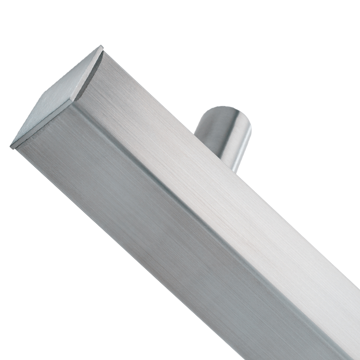 QS2525