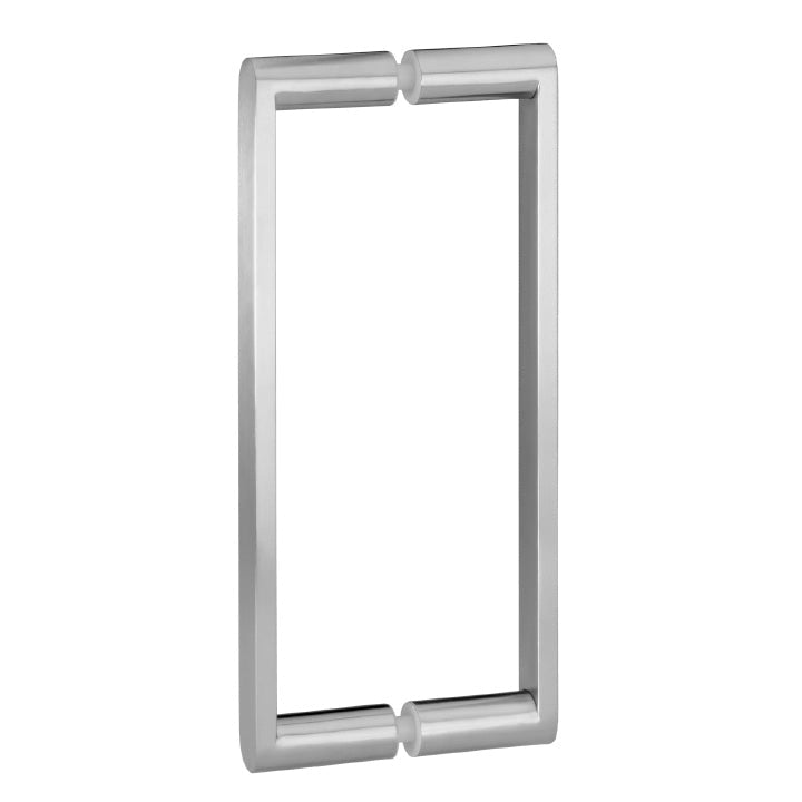 Falon Pull handle