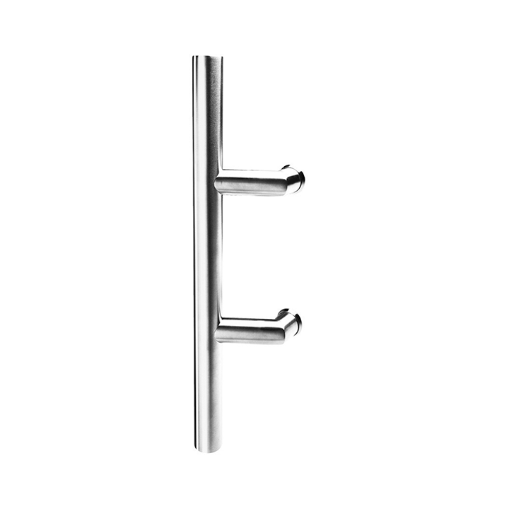 Cranked T Handle BT