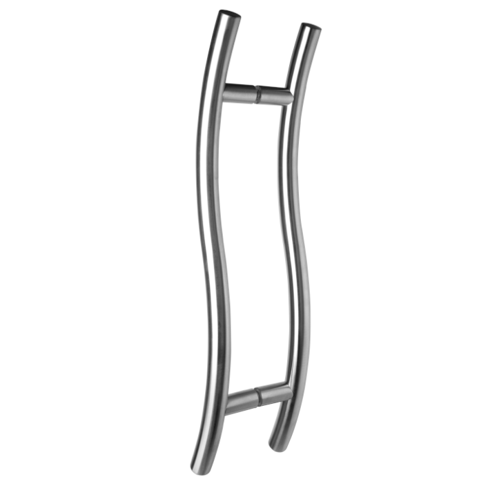 S Handle