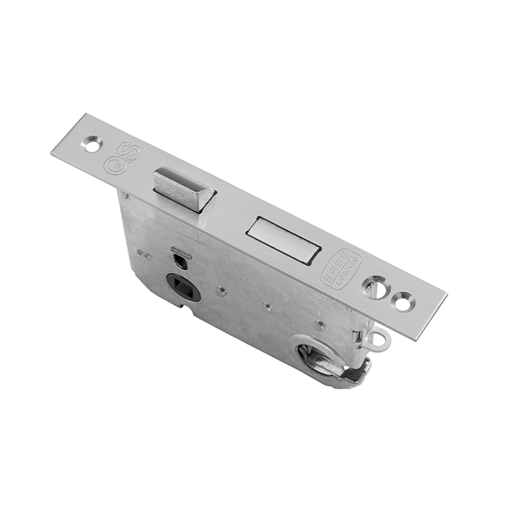 QS5757W/1