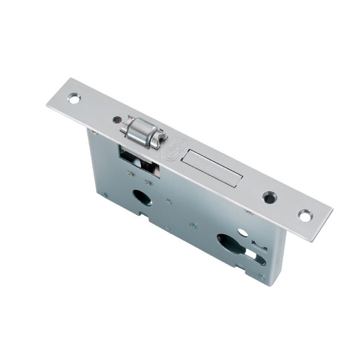QS6055/3