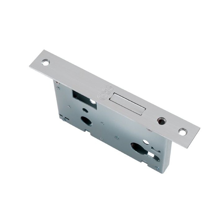 QS6055/4