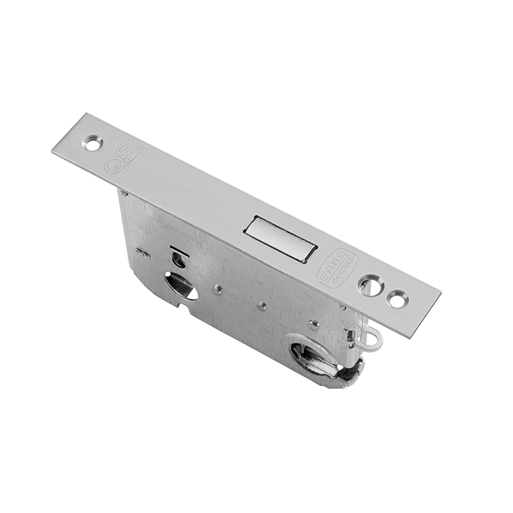 QS6057J/4