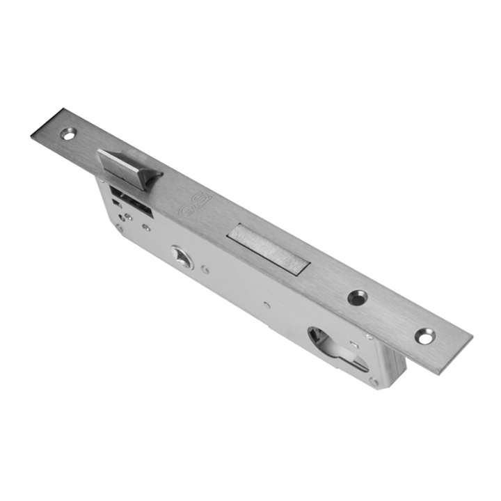 QS8535/1