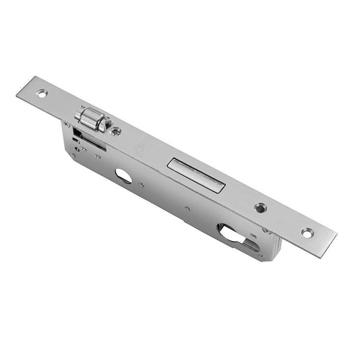 QS8525/3