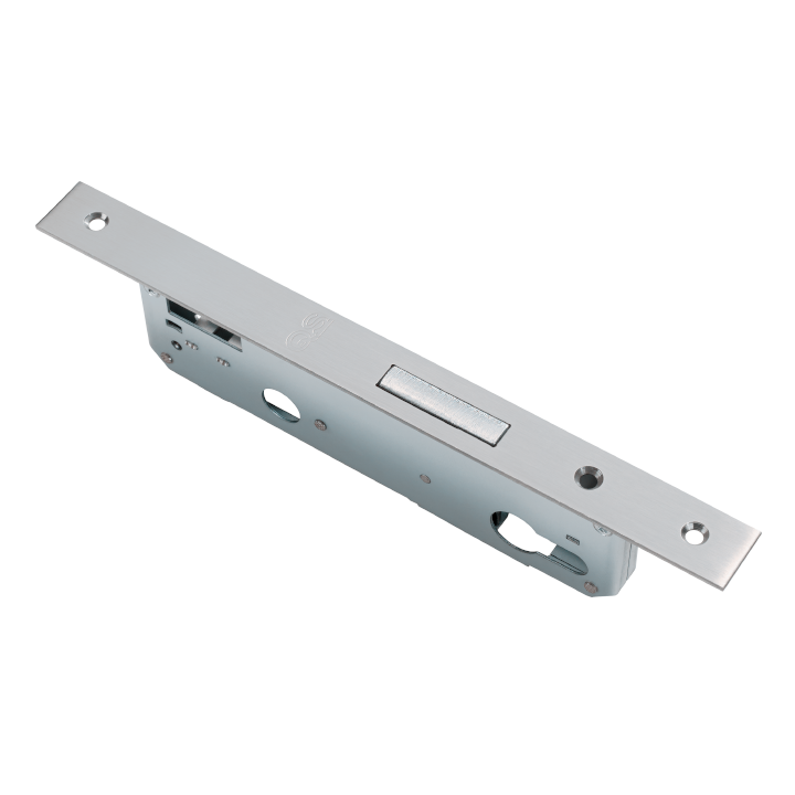 QS8525/4