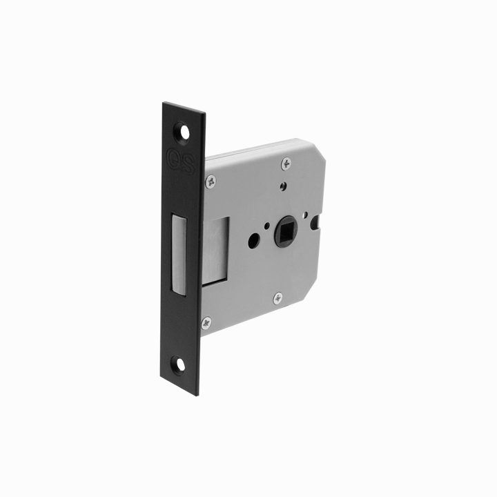 QS0055BL