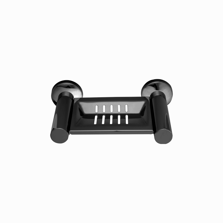 QS1506BL