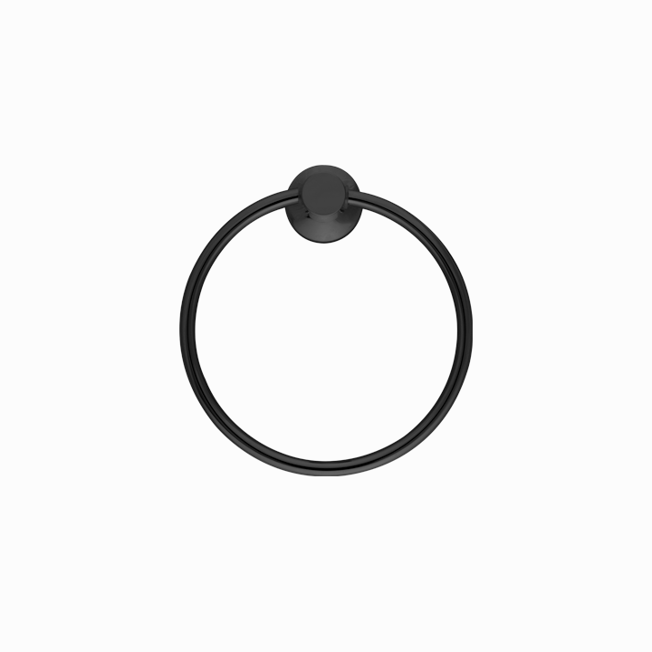 QS1509BL