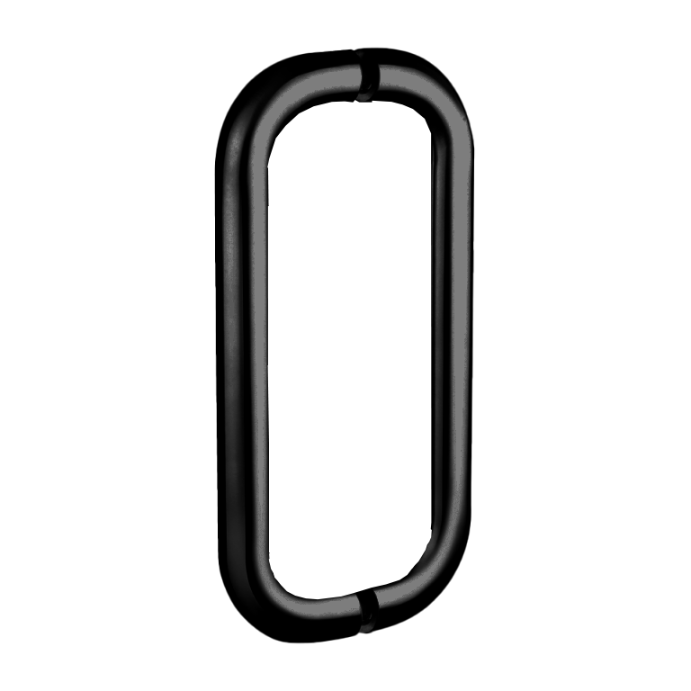 D Handle