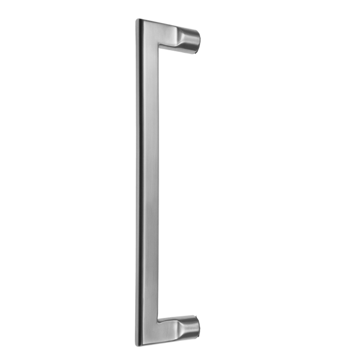 QS2627/1