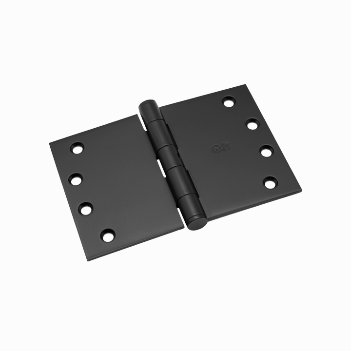 QS4412/1BL