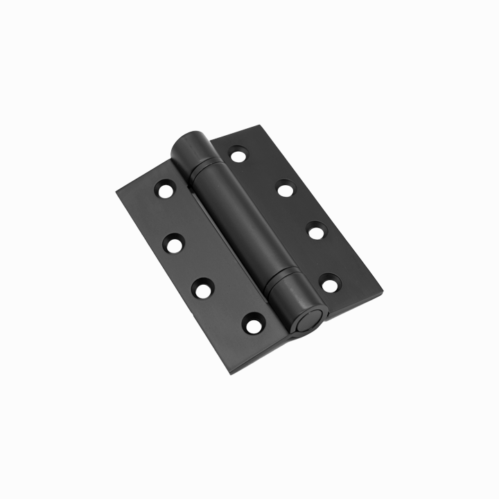 QS4439BL