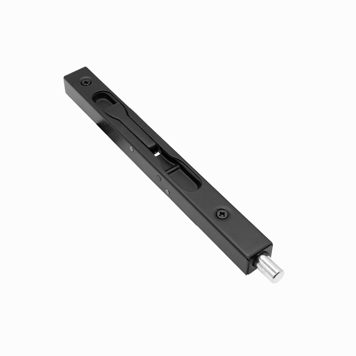 QS4451/2BL