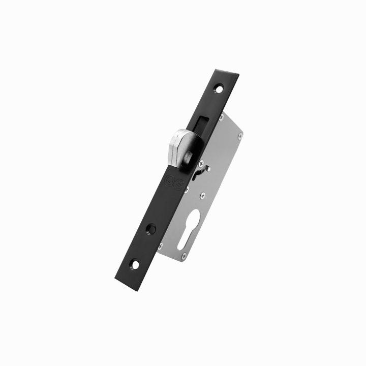 QS6235BL