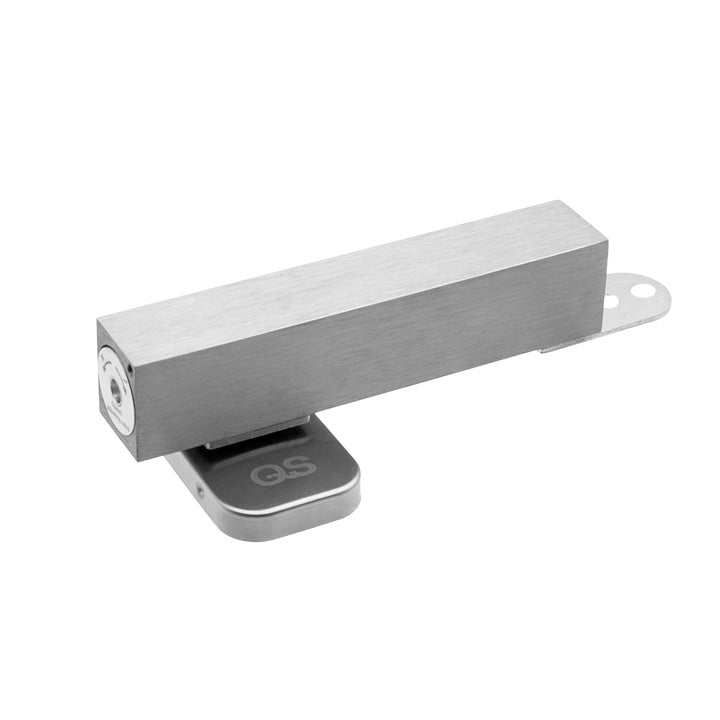 QS793 HO