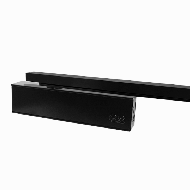 QS920BL