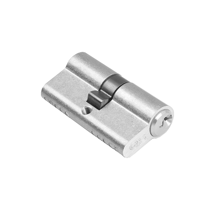 QS1103A